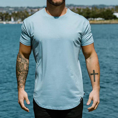 Ulises® | Shape & Dynamic Shirt