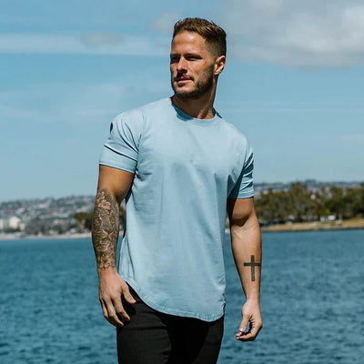 Ulises® | Shape & Dynamic Shirt
