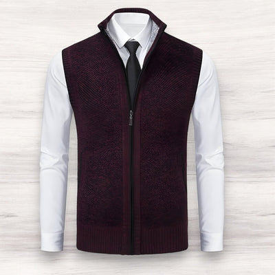 Arturo® | Stylish Knitted Cardigan