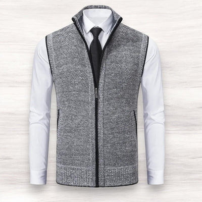 Arturo® | Stylish Knitted Cardigan