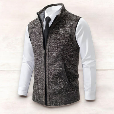 Arturo® | Stylish Knitted Cardigan