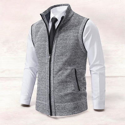 Arturo® | Stylish Knitted Cardigan
