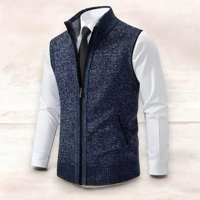 Arturo® | Stylish Knitted Cardigan