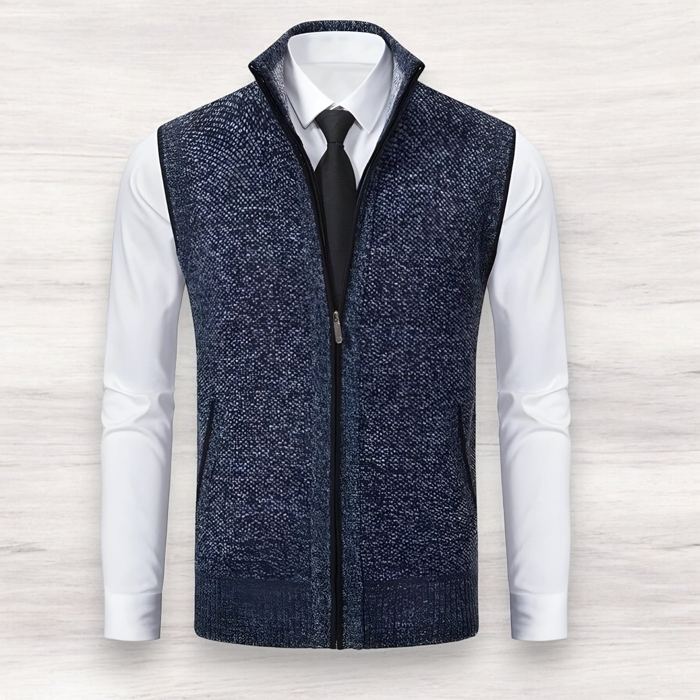 Arturo® | Stylish Knitted Cardigan