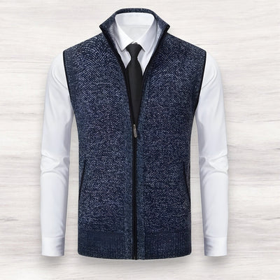 Arturo® | Stylish Knitted Cardigan
