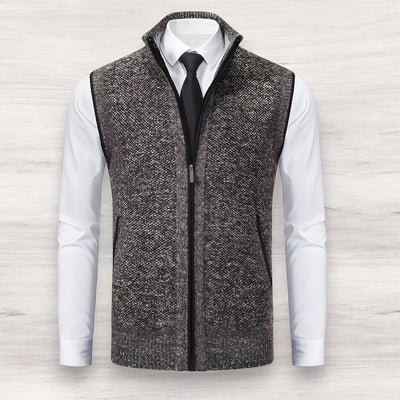 Arturo® | Stylish Knitted Cardigan