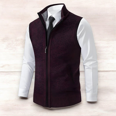 Arturo® | Stylish Knitted Cardigan