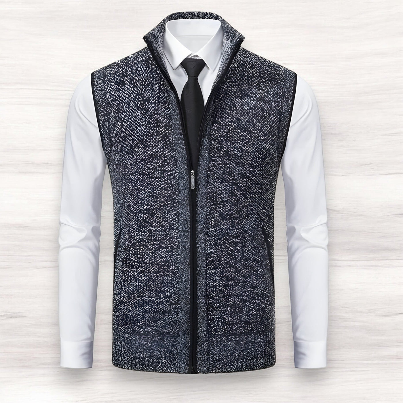 Arturo® | Stylish Knitted Cardigan