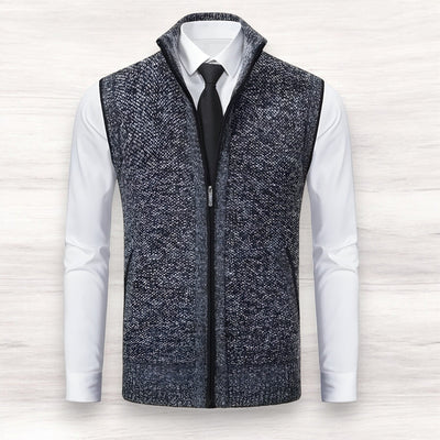 Arturo® | Stylish Knitted Cardigan
