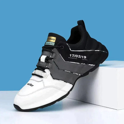 Harvey® | Ultra comfortable shoes
