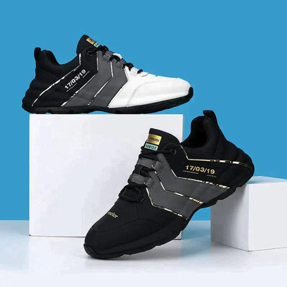Harvey® | Ultra comfortable shoes