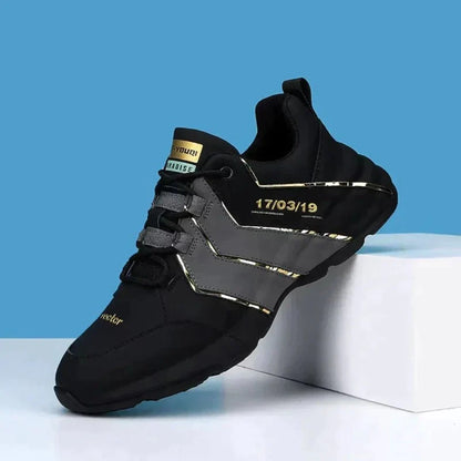 Harvey® | Ultra comfortable shoes