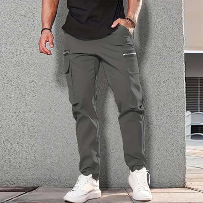 Declan® | Cargo Pants