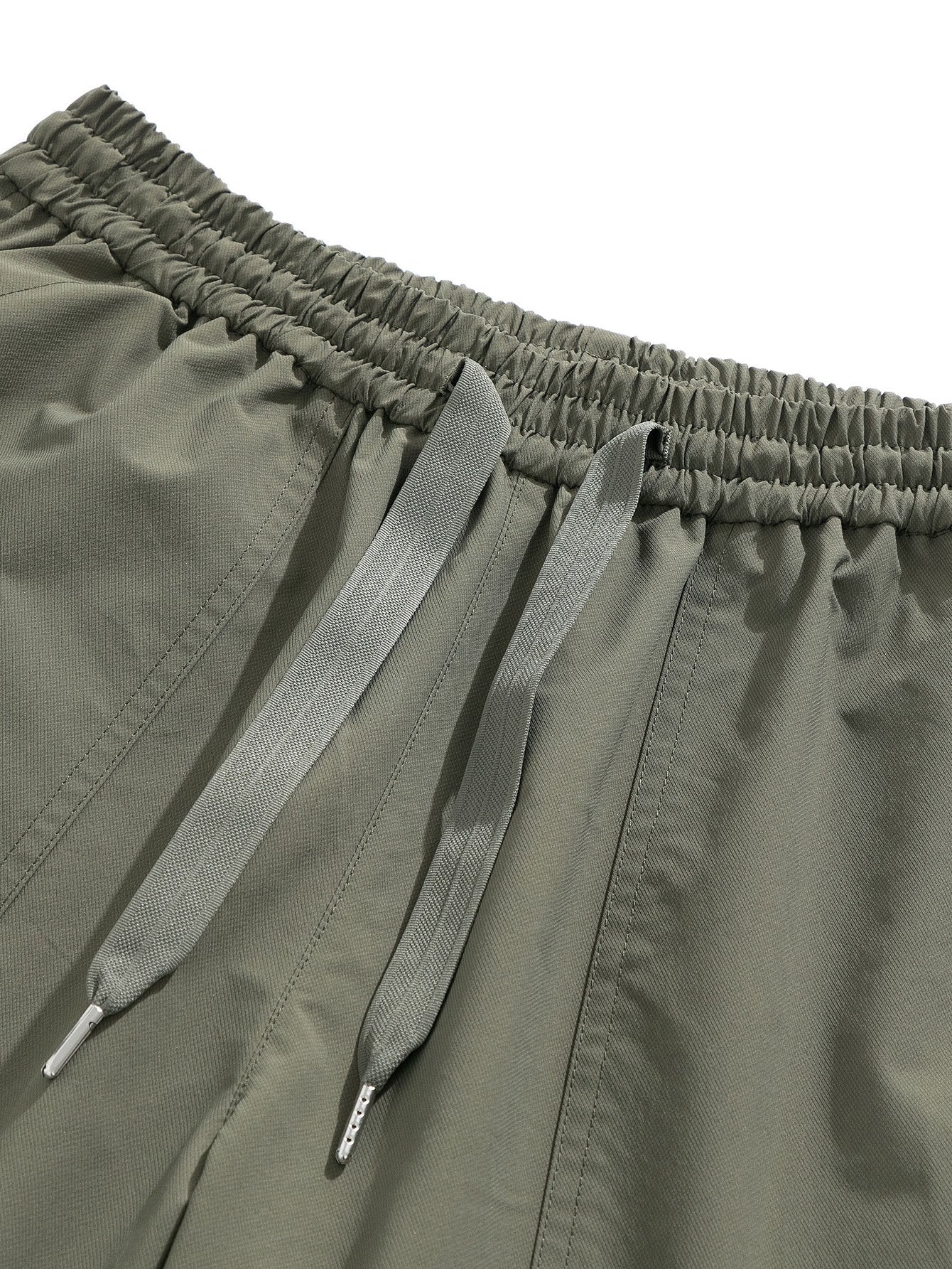 Corey® | Drawstring Jogging Pants