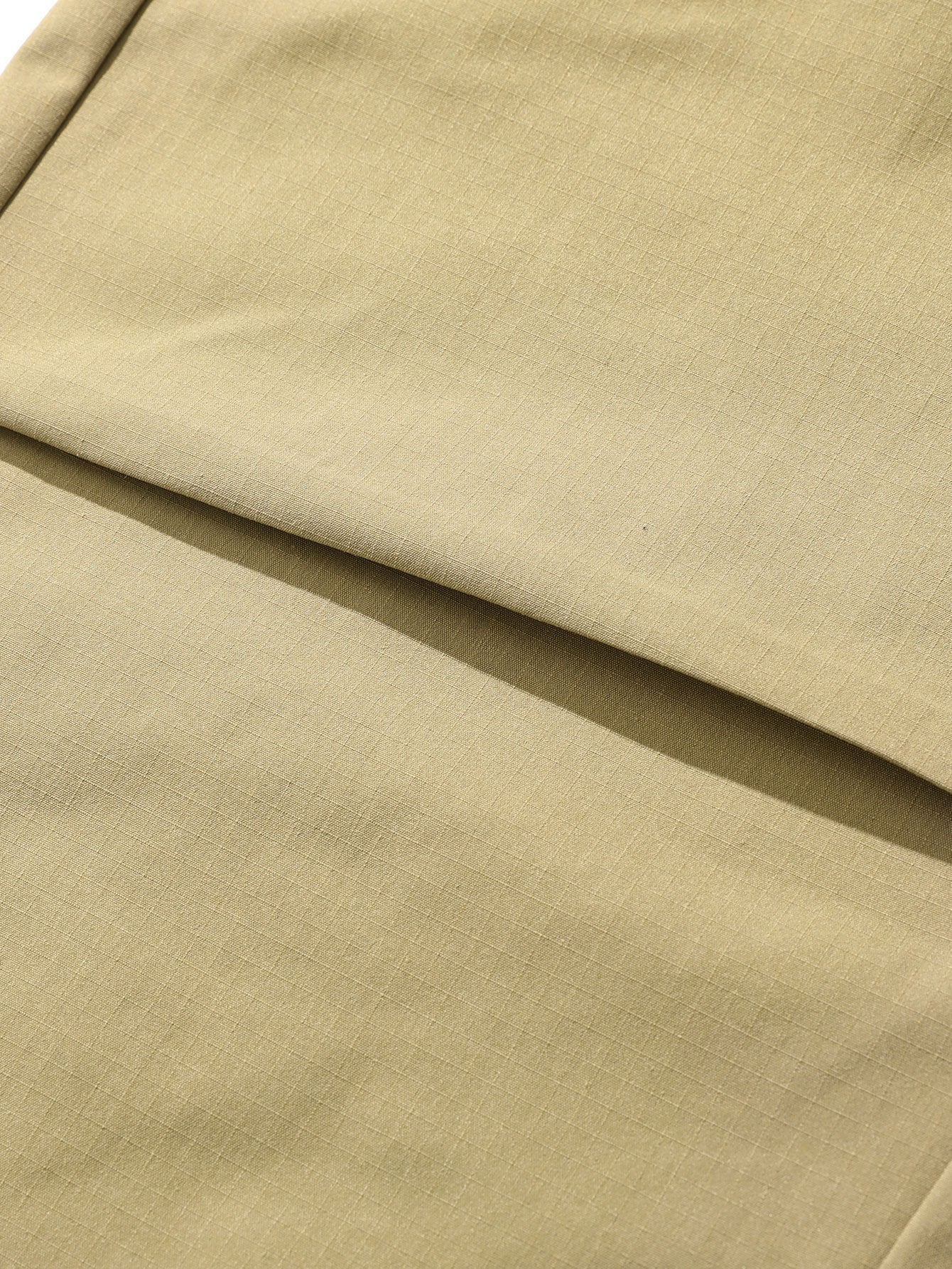 Ambrosio® | Straight Leg Drawstring Pants