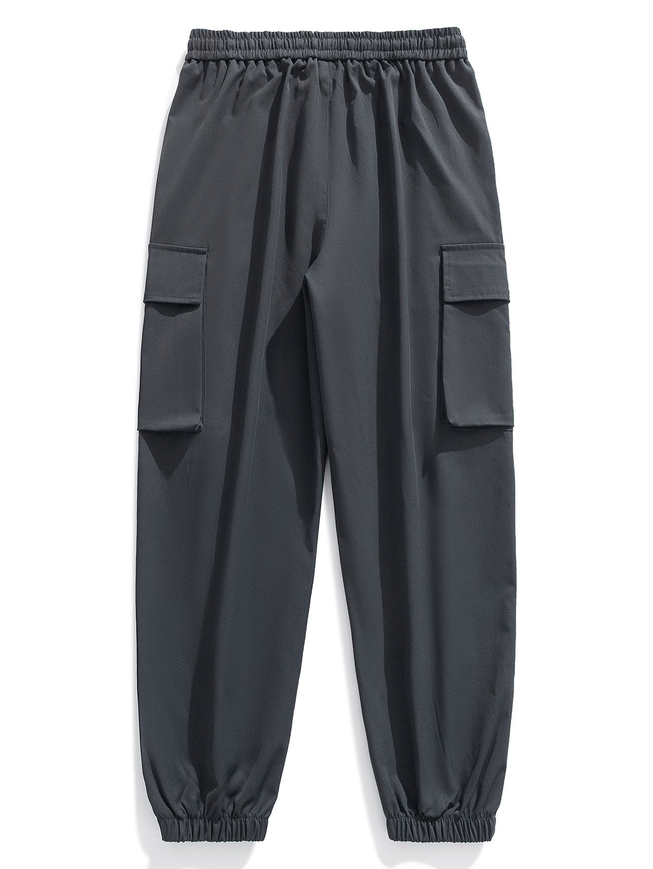 Gonzalo® | Cargo Jogging Pants