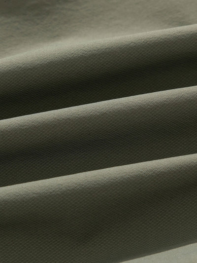 Roy® | Drawstring Jogging Pants