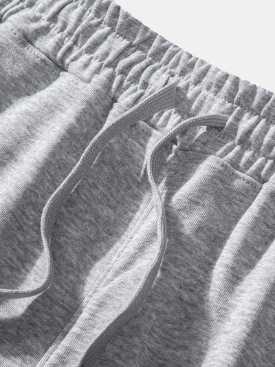 Gilberto® | Basic Jogging Pants