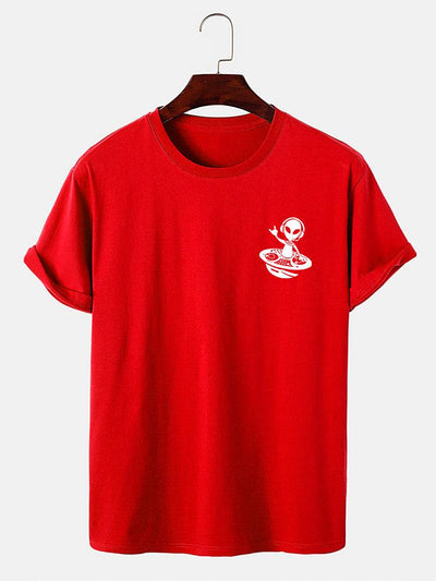 Fabio® | Print T-Shirt