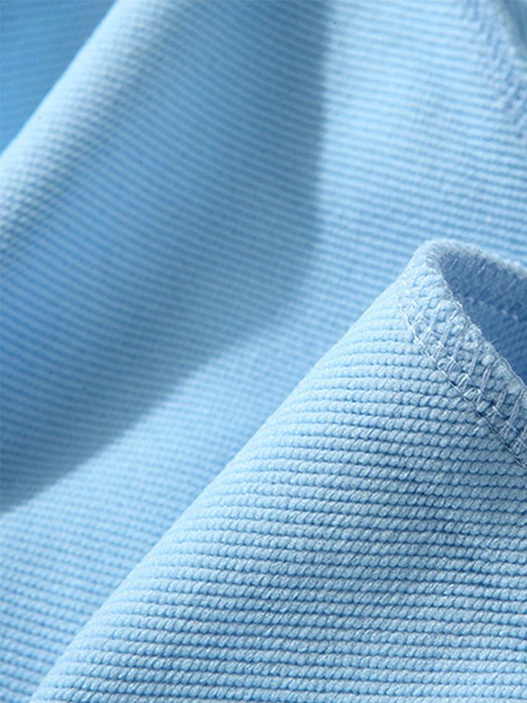 Cyrus | Paris Print Cotton Blend Hoodie