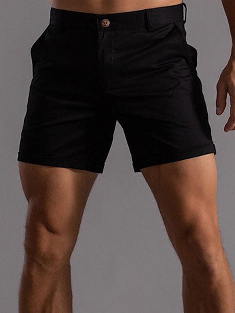Yago® | Chino Shorts