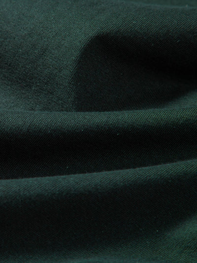 Addison® | 3 Pieces Basic Long Sleeve Cotton T-Shirts