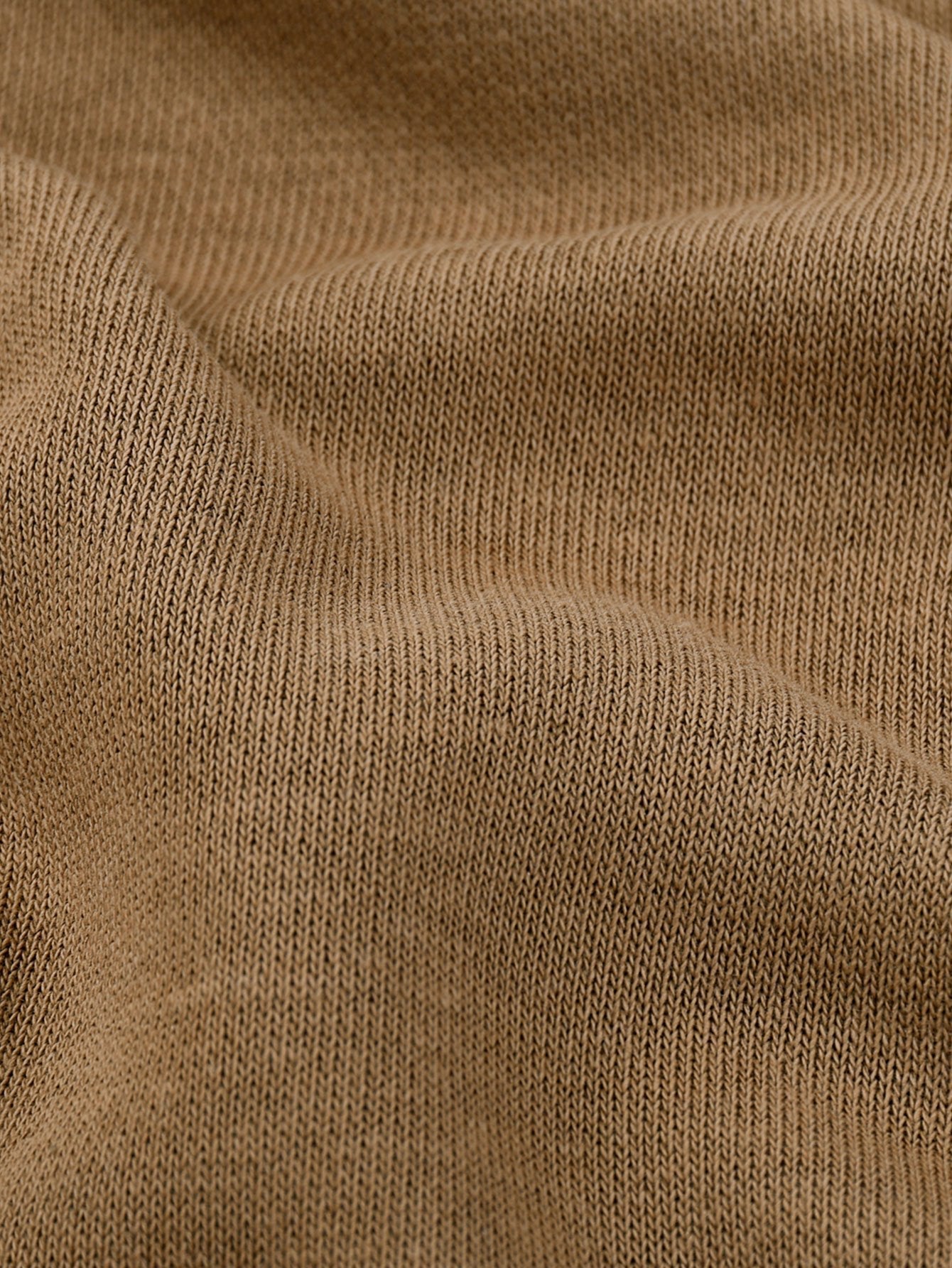 Felix | Drawstring Sweat Shorts