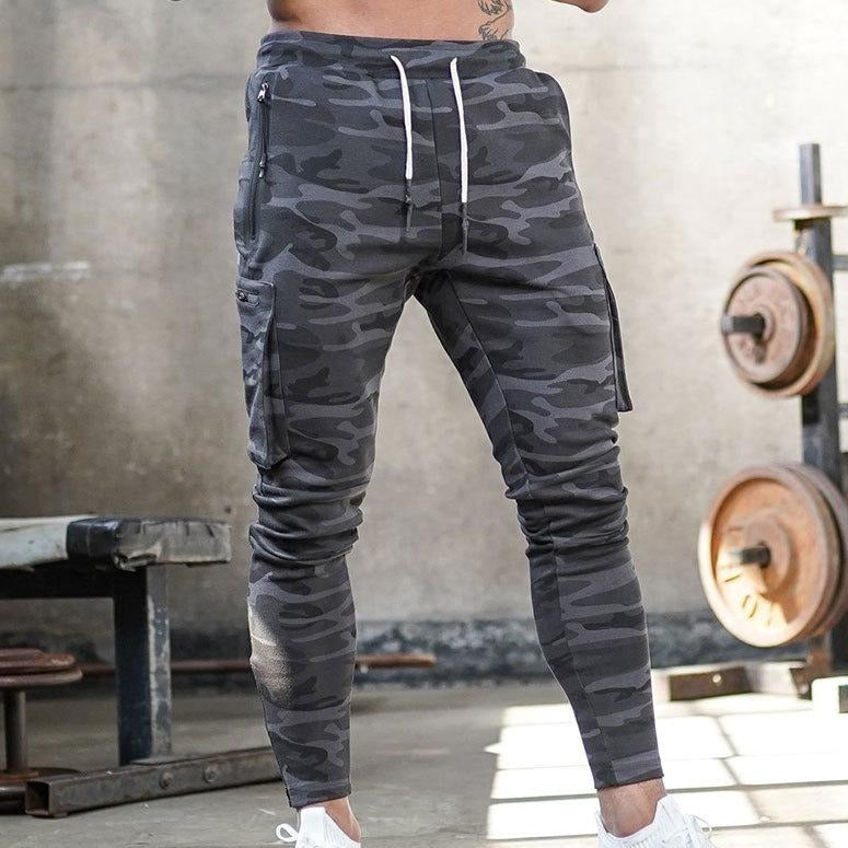 Adrián® | Elegant And Casual   Trousers