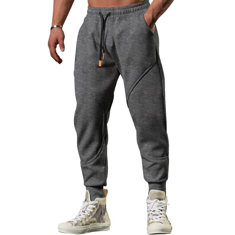 Bartie® | Men's Casual Sweatpants 63342019Y