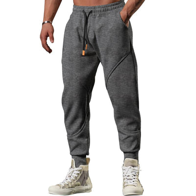 Bartie® | Men's Casual Sweatpants 63342019Y