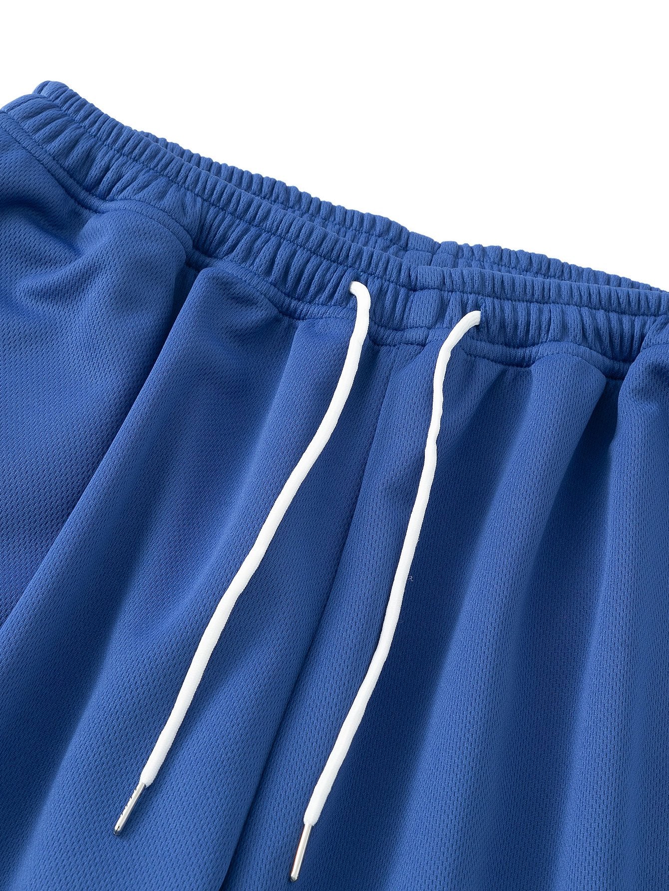 Baddley® | Mesh Basketball Shorts