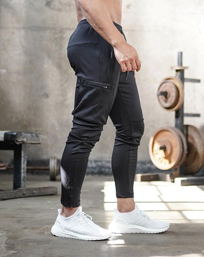 Ignacio® | Chic And Versatile   Trousers