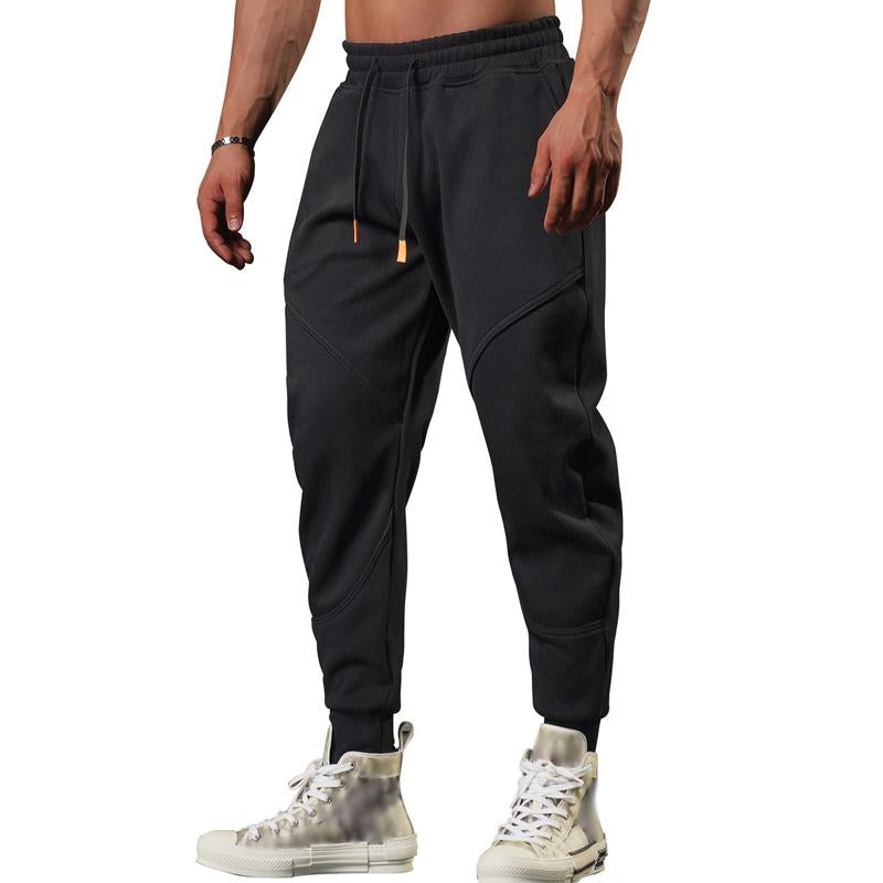 Bartie® | Men's Casual Sweatpants 63342019Y