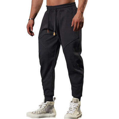 Bartie® | Men's Casual Sweatpants 63342019Y