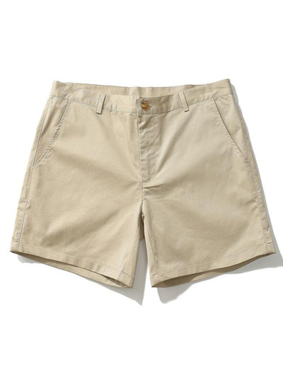 Yago® | Chino Shorts