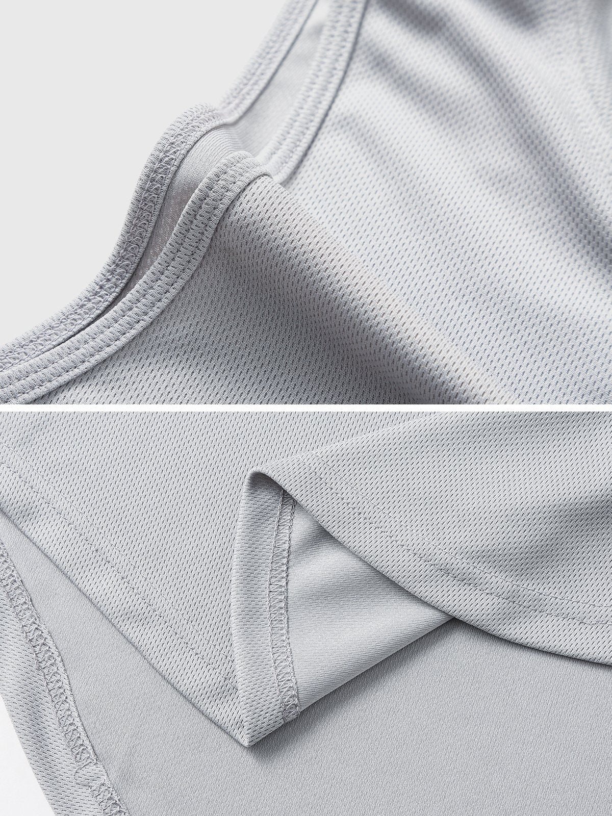 Stefan® | T-shirt with hood