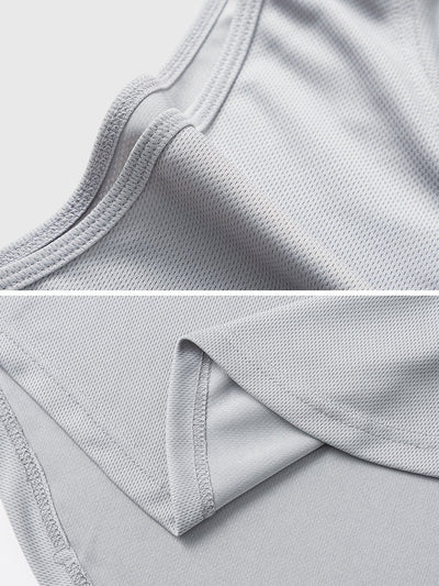 Stefan® | T-shirt with hood