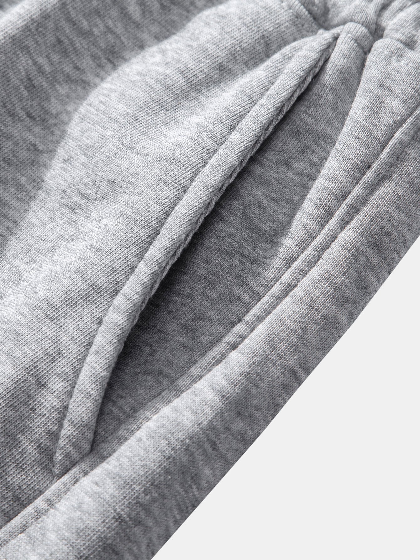 Dorian® | Basic Jogging Pants