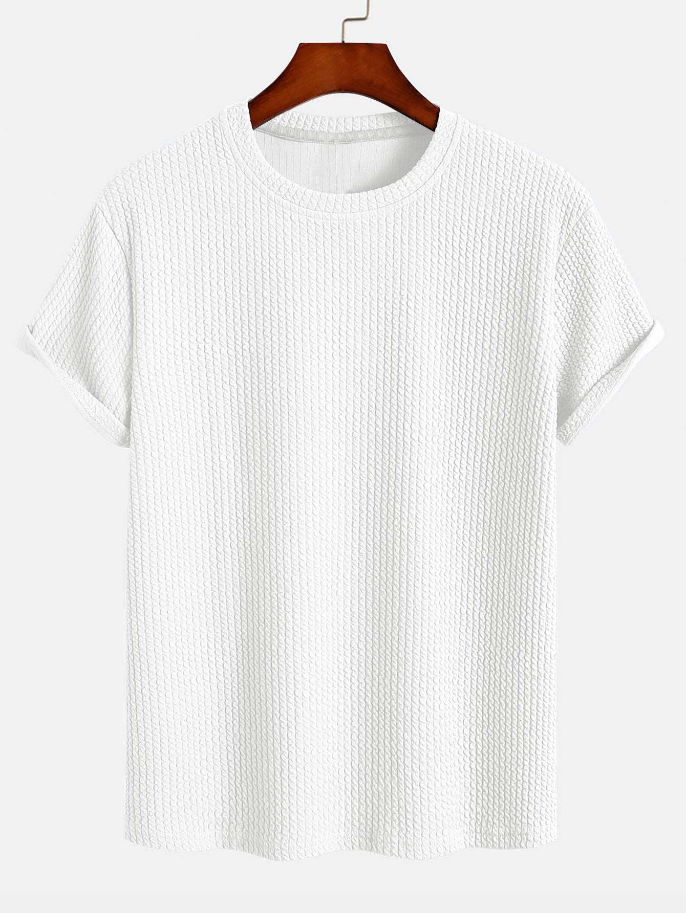 Keenan® | Men's shirt