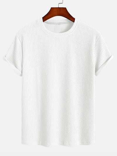 Keenan® | Men's shirt