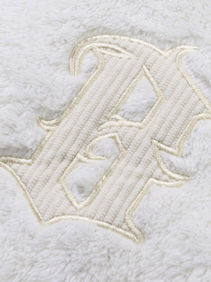 Alberto® | Reversible Puffer Jacket