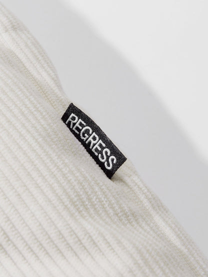 Alberto® | Reversible Puffer Jacket