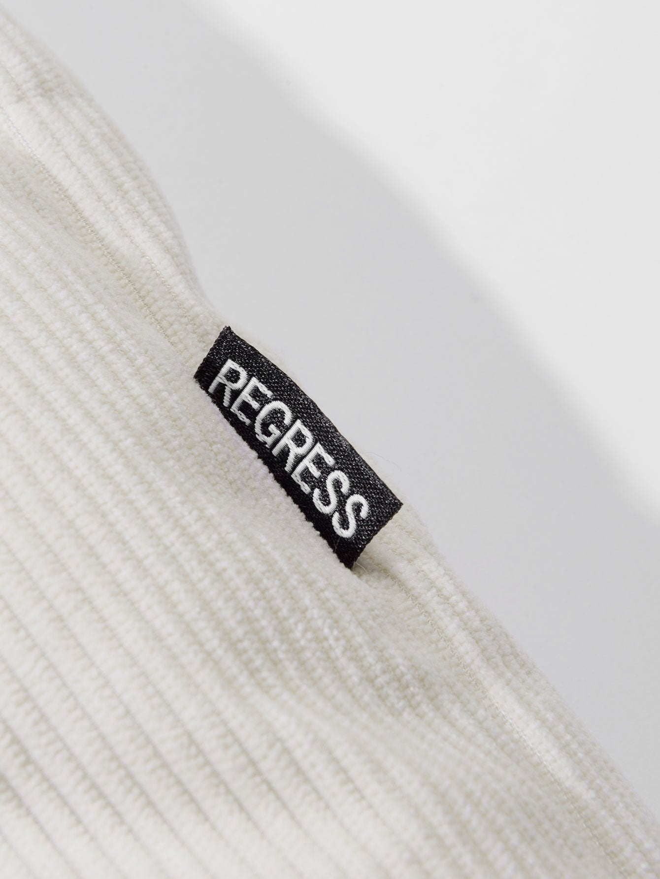 Alberto® | Reversible Puffer Jacket