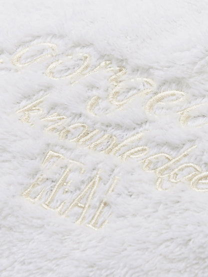 Alberto® | Reversible Puffer Jacket
