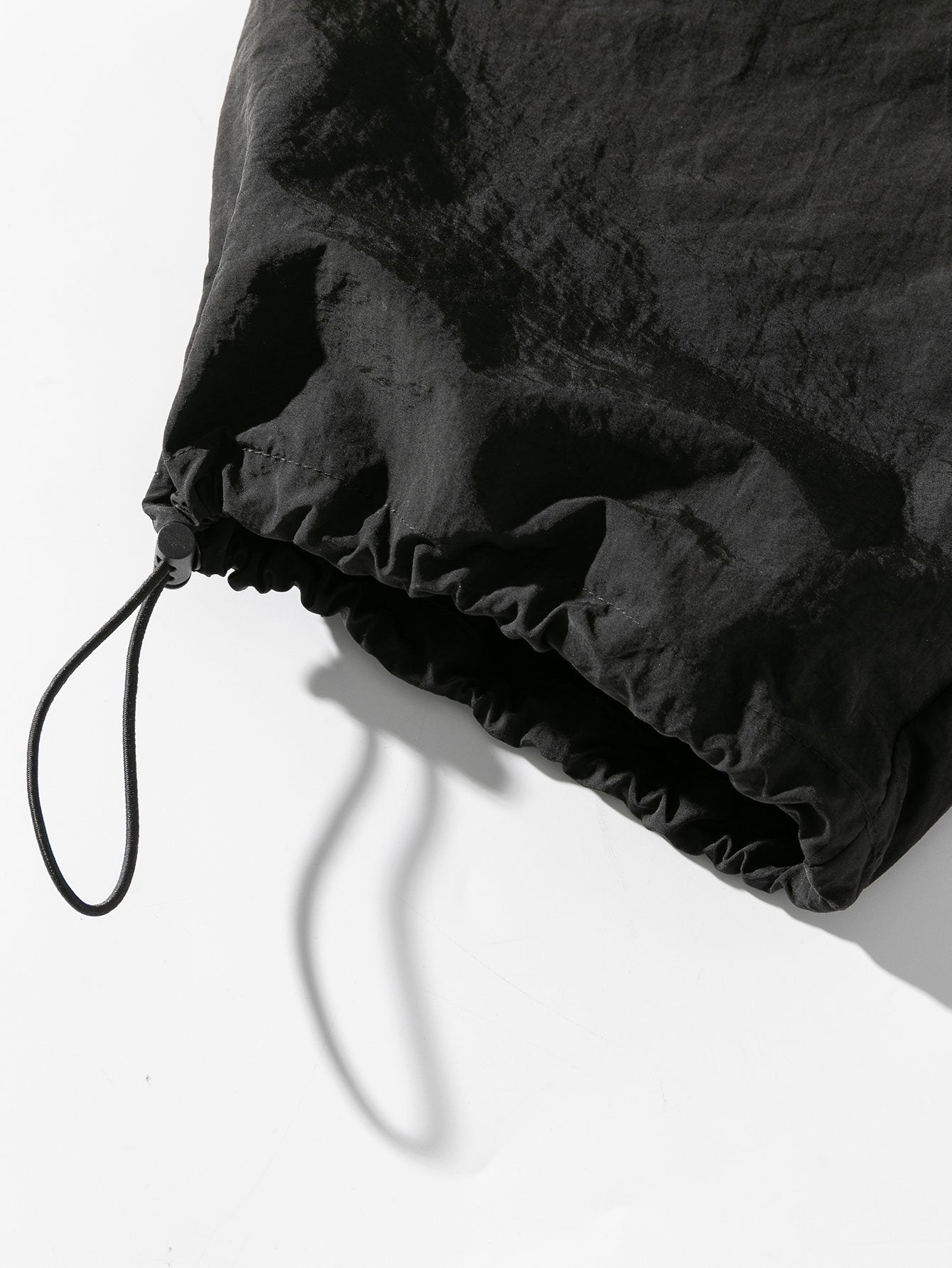 Audris® | Water Repellent Parachute Pants