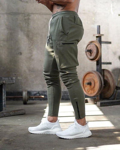 Ignacio® | Chic And Versatile   Trousers