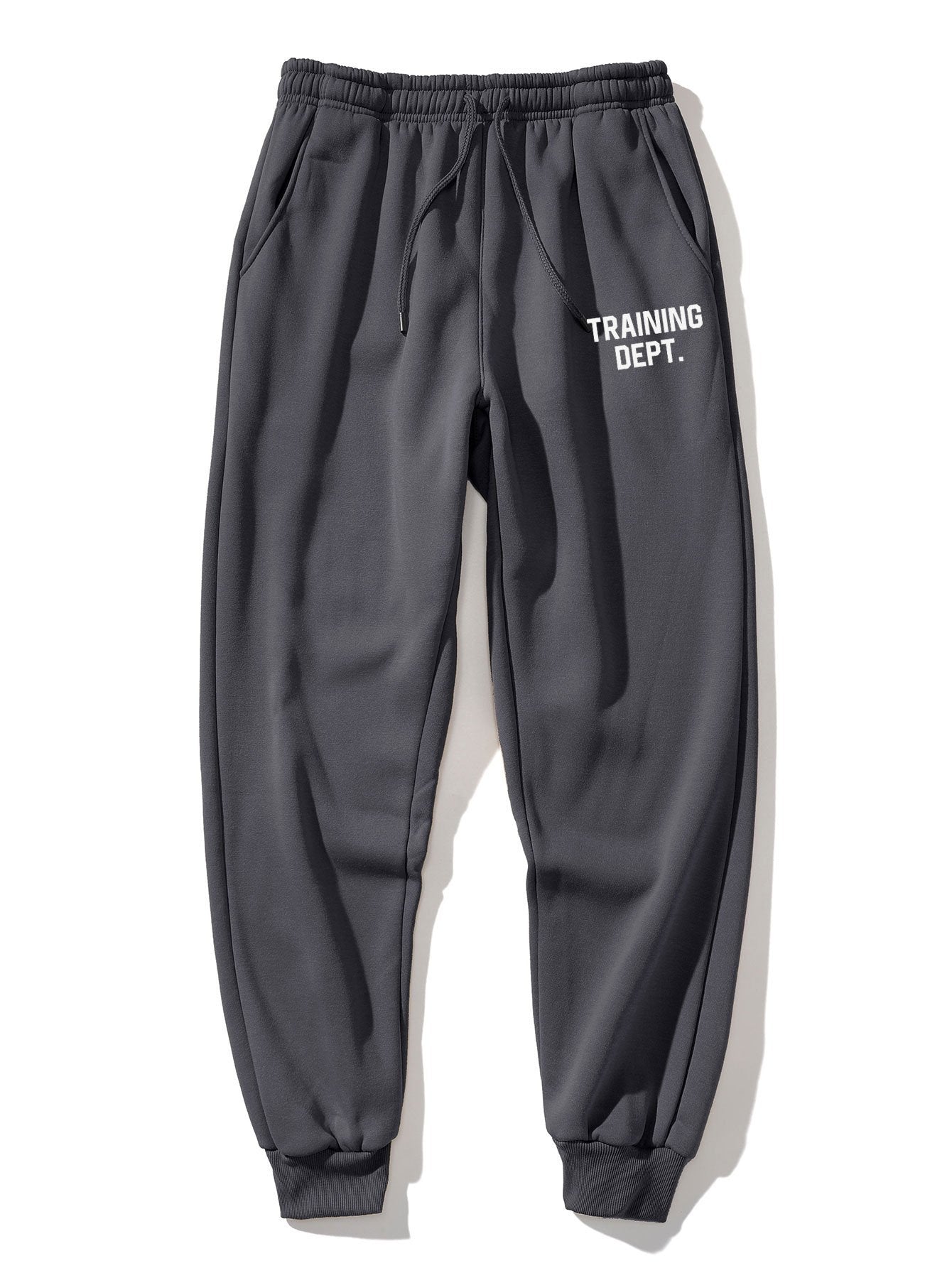Konrad® | Training Dept Print Jogger Pants