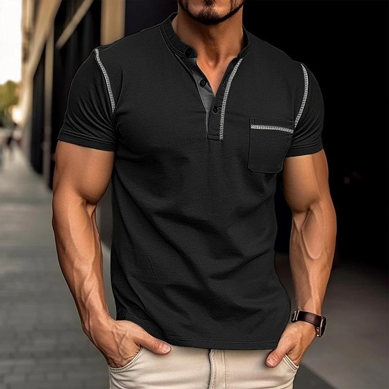 Cecil® | Stylish Polo