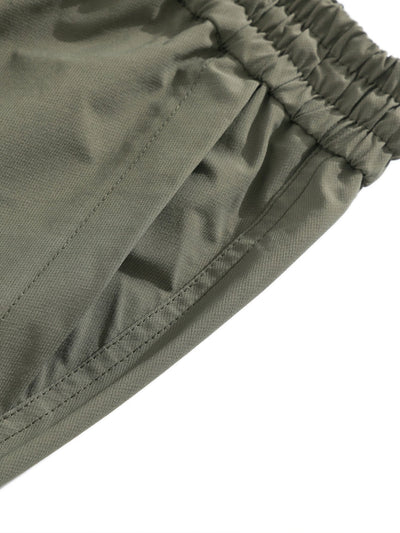 Graciano® | Drawstring Jogging Pants