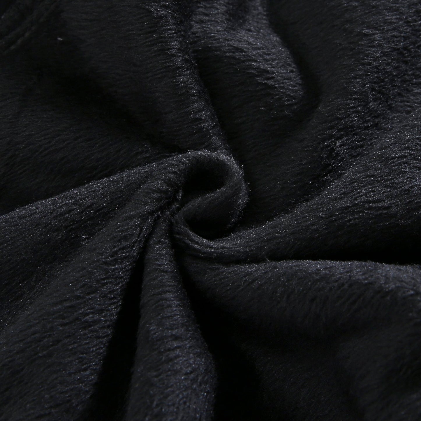 Gabino® | Polar Fleece Lined Straight Leg Corduroy Pants